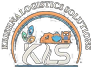 Krishna Logistics Solutions